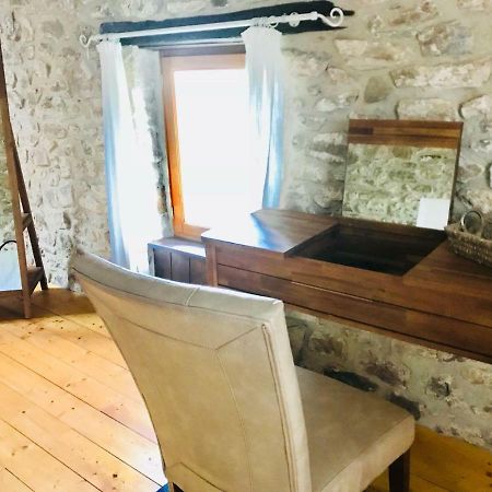 Willa Le Cosy Saint-Yrieix-la-Perche Zewnętrze zdjęcie